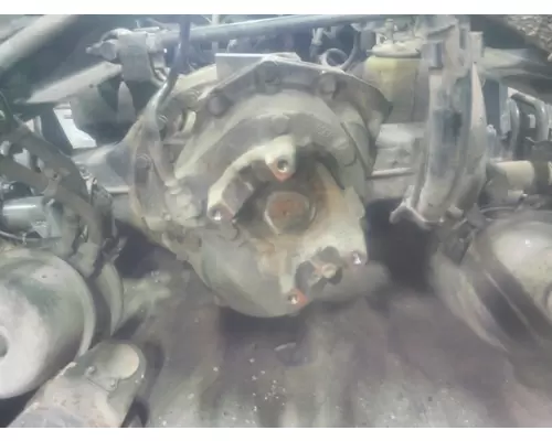 EATON-SPICER DS404R264 DIFFERENTIAL ASSEMBLY FRONT REAR