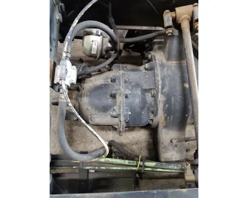 EATON-SPICER DS404R264 DIFFERENTIAL ASSEMBLY FRONT REAR