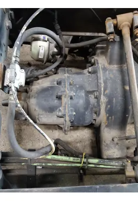 EATON-SPICER DS404R264 DIFFERENTIAL ASSEMBLY FRONT REAR