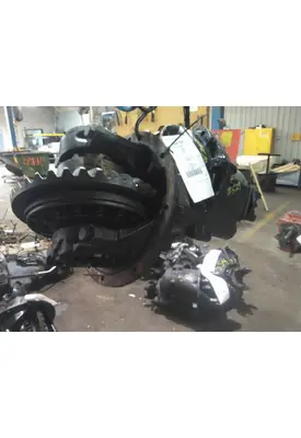 EATON-SPICER DS404R264 DIFFERENTIAL ASSEMBLY FRONT REAR