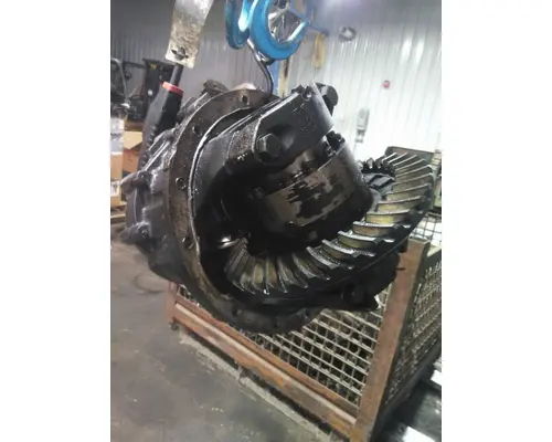 EATON-SPICER DS404R264 DIFFERENTIAL ASSEMBLY FRONT REAR