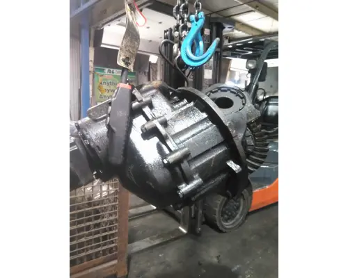 EATON-SPICER DS404R264 DIFFERENTIAL ASSEMBLY FRONT REAR