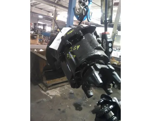 EATON-SPICER DS404R264 DIFFERENTIAL ASSEMBLY FRONT REAR