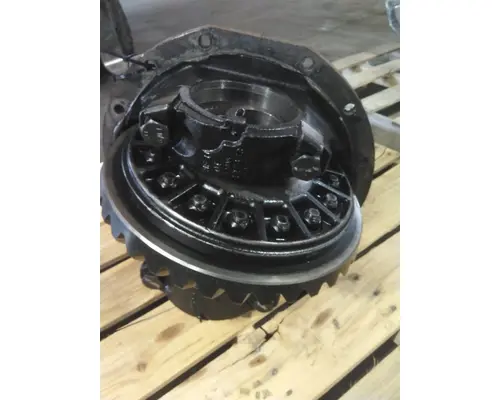 EATON-SPICER DS404R264 DIFFERENTIAL ASSEMBLY FRONT REAR
