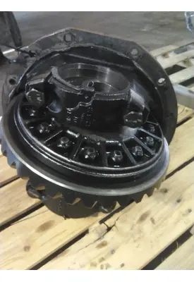 EATON-SPICER DS404R264 DIFFERENTIAL ASSEMBLY FRONT REAR