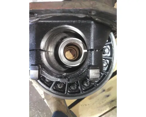 EATON-SPICER DS404R264 DIFFERENTIAL ASSEMBLY FRONT REAR