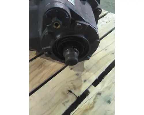EATON-SPICER DS404R264 DIFFERENTIAL ASSEMBLY FRONT REAR