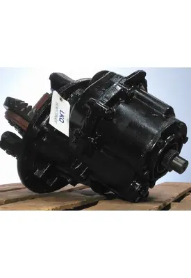 EATON-SPICER DS404R264 DIFFERENTIAL ASSEMBLY FRONT REAR