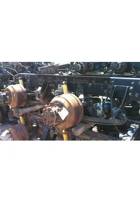 EATON-SPICER DS404R264 MATCHED SET REARS