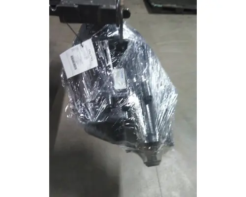 EATON-SPICER DS404R285 DIFFERENTIAL ASSEMBLY FRONT REAR