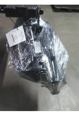 EATON-SPICER DS404R285 DIFFERENTIAL ASSEMBLY FRONT REAR