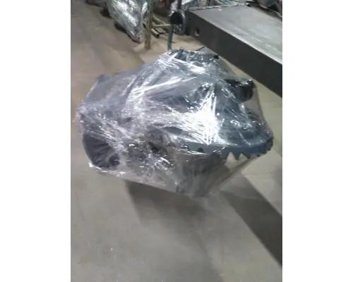 EATON-SPICER DS404R285 DIFFERENTIAL ASSEMBLY FRONT REAR