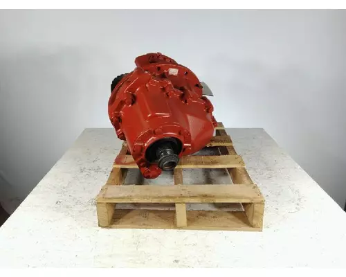 EATON-SPICER DS404R293 DIFFERENTIAL ASSEMBLY FRONT REAR