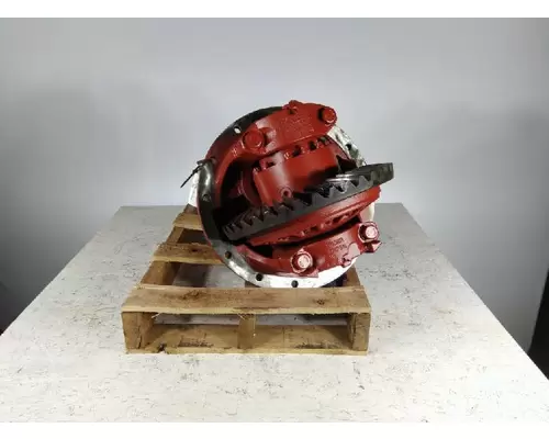 EATON-SPICER DS404R293 DIFFERENTIAL ASSEMBLY FRONT REAR