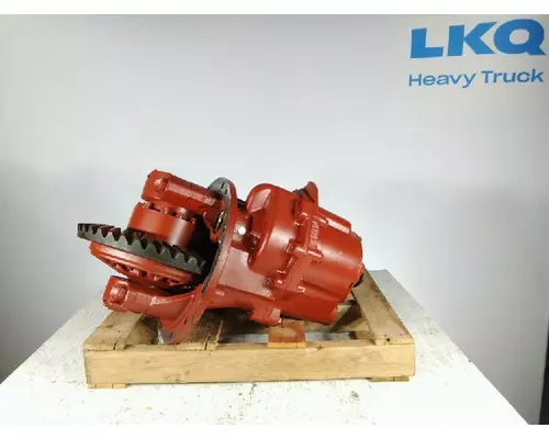 EATON-SPICER DS404R293 DIFFERENTIAL ASSEMBLY FRONT REAR