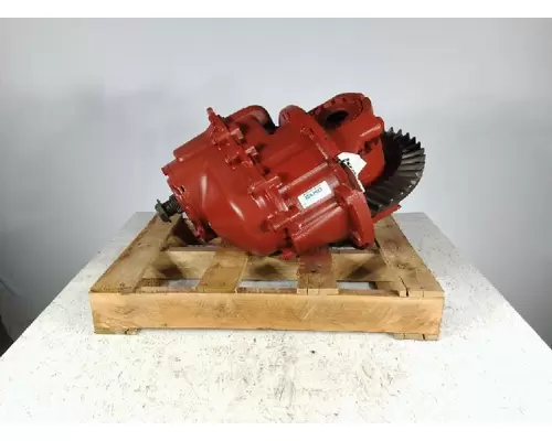 EATON-SPICER DS404R293 DIFFERENTIAL ASSEMBLY FRONT REAR