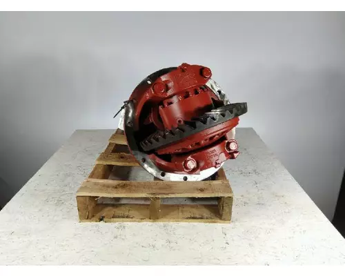 EATON-SPICER DS404R293 DIFFERENTIAL ASSEMBLY FRONT REAR