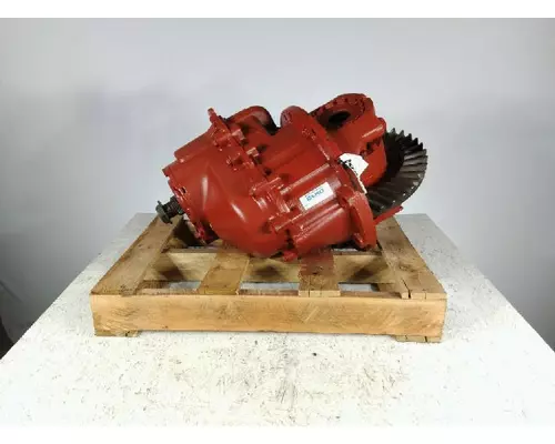 EATON-SPICER DS404R293 DIFFERENTIAL ASSEMBLY FRONT REAR