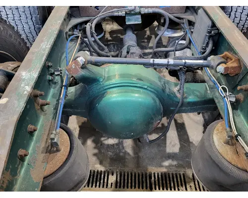 EATON-SPICER DS404R293 MATCHED SET REARS