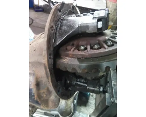 EATON-SPICER DS404R308 DIFFERENTIAL ASSEMBLY FRONT REAR