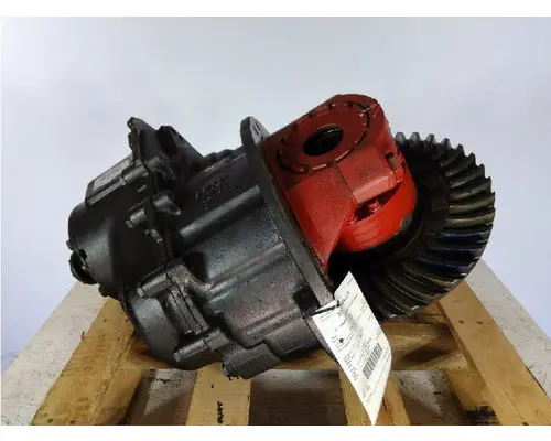 EATON-SPICER DS404R308 DIFFERENTIAL ASSEMBLY FRONT REAR