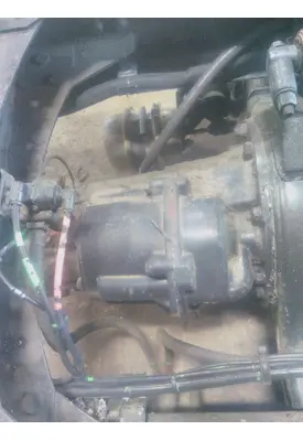 EATON-SPICER DS404R308 DIFFERENTIAL ASSEMBLY FRONT REAR