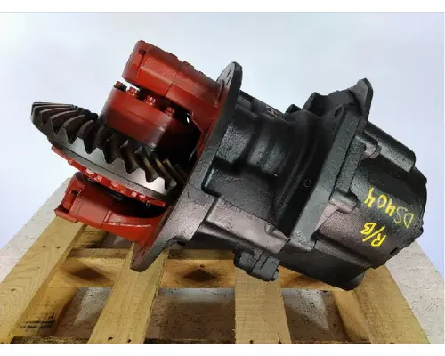 EATON-SPICER DS404R308 DIFFERENTIAL ASSEMBLY FRONT REAR