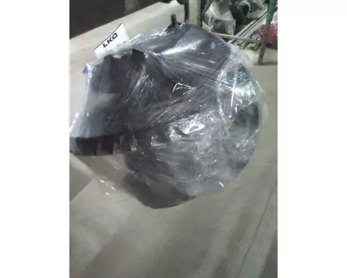 EATON-SPICER DS404R308 DIFFERENTIAL ASSEMBLY FRONT REAR