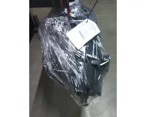 EATON-SPICER DS404R308 DIFFERENTIAL ASSEMBLY FRONT REAR