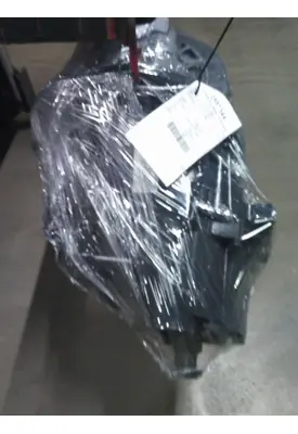 EATON-SPICER DS404R308 DIFFERENTIAL ASSEMBLY FRONT REAR