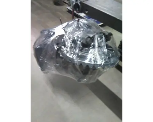 EATON-SPICER DS404R308 DIFFERENTIAL ASSEMBLY FRONT REAR