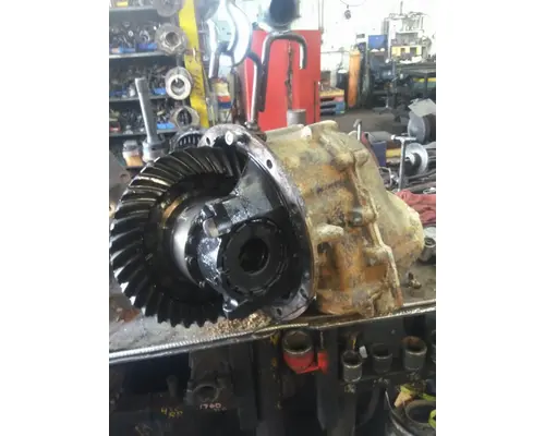 EATON-SPICER DS404R308 DIFFERENTIAL ASSEMBLY FRONT REAR