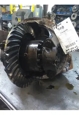 EATON-SPICER DS404R308 DIFFERENTIAL ASSEMBLY FRONT REAR