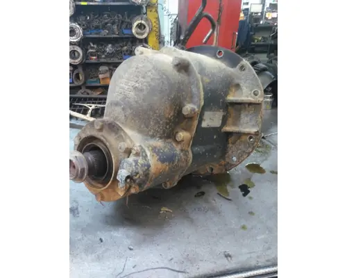 EATON-SPICER DS404R308 DIFFERENTIAL ASSEMBLY FRONT REAR
