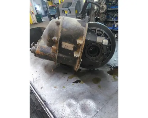 EATON-SPICER DS404R308 DIFFERENTIAL ASSEMBLY FRONT REAR