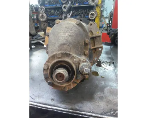 EATON-SPICER DS404R308 DIFFERENTIAL ASSEMBLY FRONT REAR