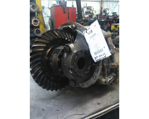 EATON-SPICER DS404R308 DIFFERENTIAL ASSEMBLY FRONT REAR