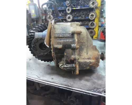 EATON-SPICER DS404R308 DIFFERENTIAL ASSEMBLY FRONT REAR