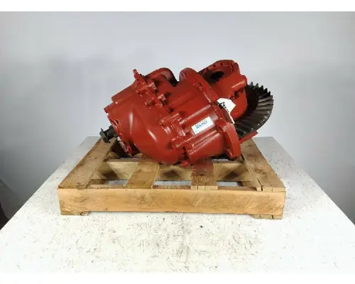 EATON-SPICER DS404R308 DIFFERENTIAL ASSEMBLY FRONT REAR