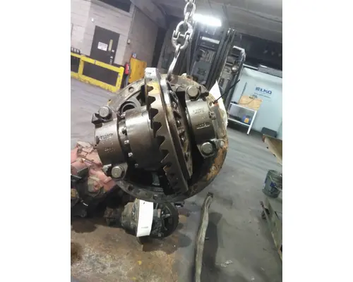 EATON-SPICER DS404R308 DIFFERENTIAL ASSEMBLY FRONT REAR