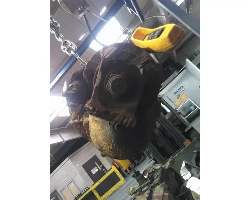 EATON-SPICER DS404R308 DIFFERENTIAL ASSEMBLY FRONT REAR