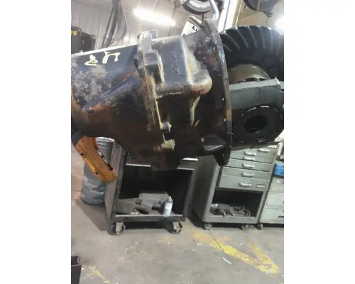 EATON-SPICER DS404R308 DIFFERENTIAL ASSEMBLY FRONT REAR