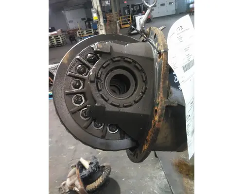 EATON-SPICER DS404R308 DIFFERENTIAL ASSEMBLY FRONT REAR