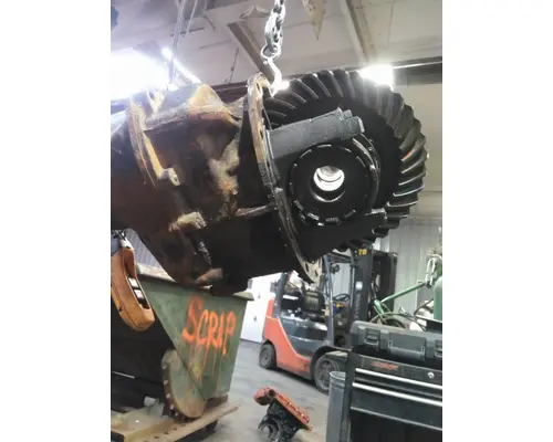 EATON-SPICER DS404R308 DIFFERENTIAL ASSEMBLY FRONT REAR