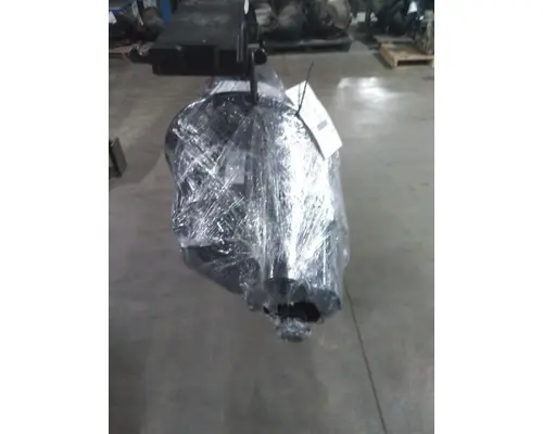 EATON-SPICER DS404R325 DIFFERENTIAL ASSEMBLY FRONT REAR