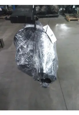 EATON-SPICER DS404R325 DIFFERENTIAL ASSEMBLY FRONT REAR