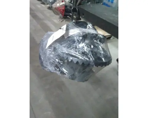 EATON-SPICER DS404R325 DIFFERENTIAL ASSEMBLY FRONT REAR