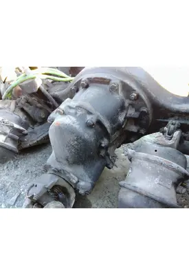 EATON-SPICER DS404R325 DIFFERENTIAL ASSEMBLY FRONT REAR