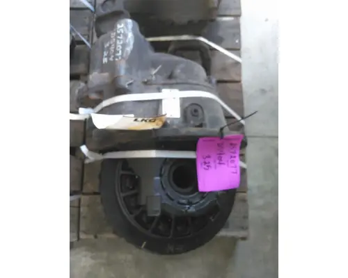 EATON-SPICER DS404R325 DIFFERENTIAL ASSEMBLY FRONT REAR