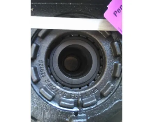 EATON-SPICER DS404R325 DIFFERENTIAL ASSEMBLY FRONT REAR